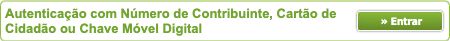IMT Online individual authentication entry with tax number, Citizen Card or Digital Mobile Key